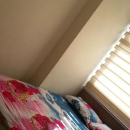 Urban Deca Tower Graceysplace Unit Unit 3113 Mandaluyong Manilla Buitenkant foto