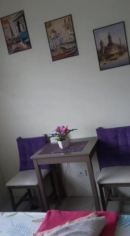 Urban Deca Tower Graceysplace Unit Unit 3113 Mandaluyong Manilla Buitenkant foto